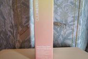 Ole Henriksen Peach Glaze Glow Niacinamide Face Serum 30ml