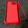 iPhone 16e Case / Cover - Magnetic / Magsafe Image 4