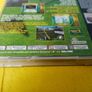 PGA European Tour Golf  PlayStation 1 Ps1 PlayStation 2 Ps2 Games Original Image 6
