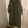 winter coat New XL size Image 3