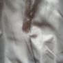 Lovely women's coat Image 4