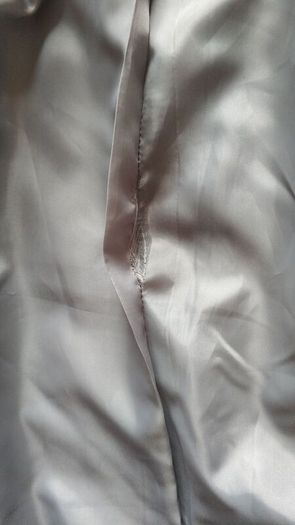 Lovely women's coat
