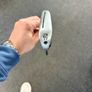 Taylormade P.UDI 2iron (excellent condition) Image 2