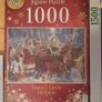 Quality Jigsaw Puzzle Collection; Ravensburger, Clementoni, Falcon and Schmidt Image 3