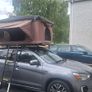 Roof tent Image 5