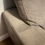 Sofa Image 5