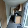 3-Bedroom Mobile Home Image 9