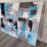 Original painting 80x110cm Image 6