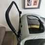 dog pet buggy Image 7