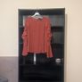 blouse Image 2