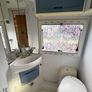 Campervan - Fiat Ducato /  Chausson 2001 Image 10
