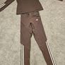 girls sports wear Image 3
