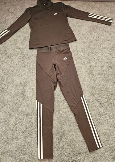 girls sports wear