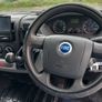 Fiat Ducato 2007 Image 10