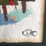 Art - Image 5
