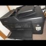 Brother all in one inkjet printer Image 2