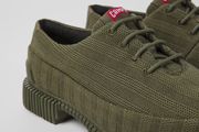 Camper shoes