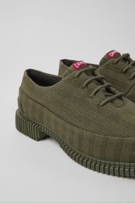 Camper shoes