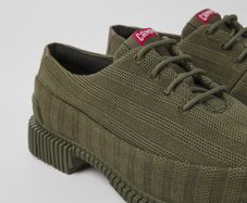 Camper shoes