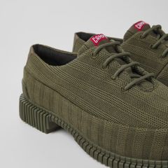 Camper shoes
