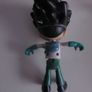 PJ Masks Deluxe Romeo Talking Figure Disney Image 5