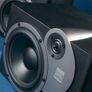 Acoustic Energy AE22 Active Pair Image 2