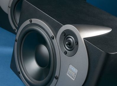 Acoustic Energy AE22 Active Pair