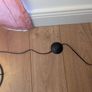 Floor Lamp Image 3