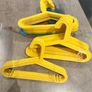 Clothes Hangers Image 2