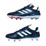 Adidas Copa 17.1 - FG - Football Boots - UK 8 Image 3