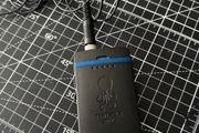 Tentacle Sync Track E