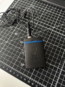 Tentacle Sync Track E