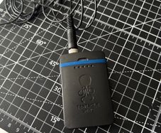 Tentacle Sync Track E