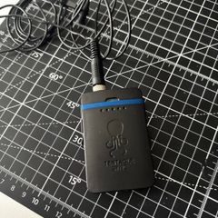 Tentacle Sync Track E