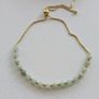 Bracelet Image 3