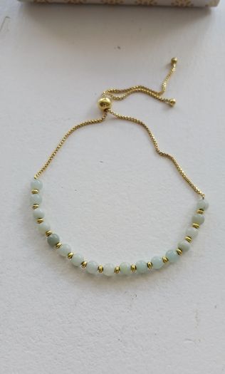 bracelet,new.