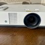 Sony VPL-PHZ60 6000 Lumen WUXGA Laser Projector Image 2