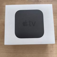 Apple TV A1625