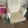 rocking chair Image 2