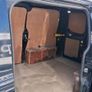 Ford transit trend Image 10