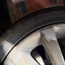 tyres run flat Image 4