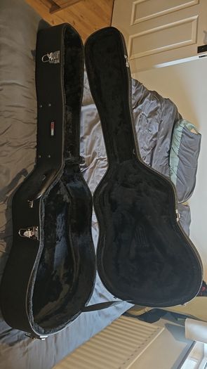 Gator Acoustic