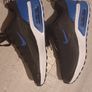 Air max Image 3