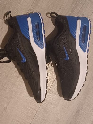 Air max