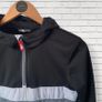 The North Face Boys Image 2