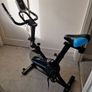 Spin bike in very good condition. Image 4
