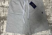 mens shorts