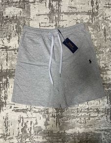 mens shorts