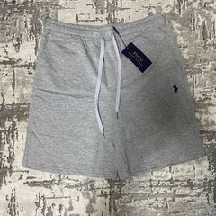 mens shorts