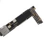 iPhone 12 mini Motherboard with Face ID Image 3